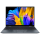 ASUS Zenbook 14 Flip i5-12500H/16GB/512/Win11 OLED - 1066931 - zdjęcie 4